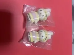 Netflix My Melody マスコット マイメロディのお母さん - メルカリ