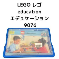 2026年最新】レゴスクール教材の人気アイテム - メルカリ