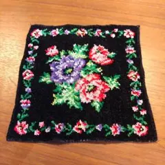 Item thumbnail for item ffeb1783-cdaa-4a8f-9764-bd94acf370d1