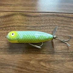 2025年最新】マグナムトーピード オールドヘドンの人気アイテム