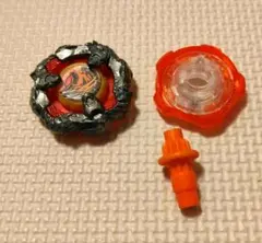 Item thumbnail for item f4da00d3-a5dc-4241-80a3-23570d738a70