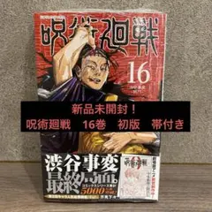 2025年最新】呪術廻戦 初版 帯の人気アイテム - メルカリ