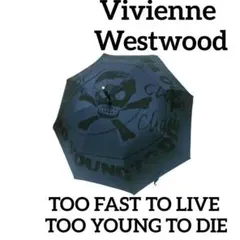 2026年最新】Vivienne Westwood メンズ傘の人気アイテム - メルカリ