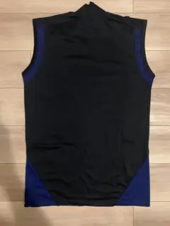 ごましお様 リクエスト 3点 まとめ商品