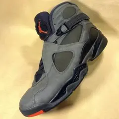 最終価格 NIKE AIR JORDAN8 RETRO TAKE FLIGHT