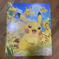 ポケモンカードゲーム 中秋礼盒 2026 限定発売 シュリンク付き】ポケモンカード 2026中秋礼盒 ギフトボックス - メルカリ