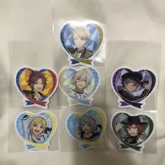 あんスタまとめ