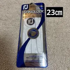 Item thumbnail for item a83e8028-af19-4226-95f4-1824f0842045