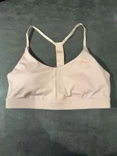 チョコミントン様 リクエスト 2点 まとめ商品