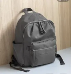 リュック バックパック