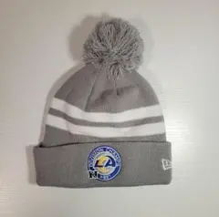 Item thumbnail for item 0532dd54-c108-468b-bb78-bb2346ddb1aa