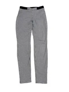 【中古ユニクロ】ヒートテック　レギンス　Sサイズ