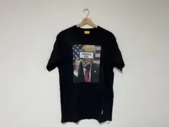 FR2 トランプ Tシャツ M