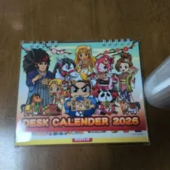 2026年最新】大都技研 カレンダーの人気アイテム - メルカリ