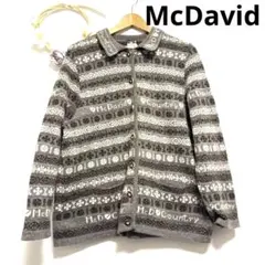 2025年最新】MCDAVID ドイツの人気アイテム - メルカリ