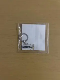 &TEAM JO オンラインくじ