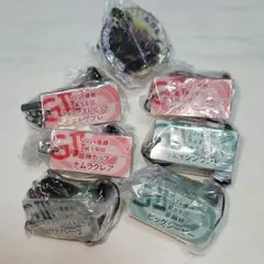 2025年最新】アイドルホースミニコレクションの人気アイテム