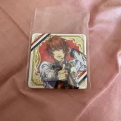 一十木音也 プリライ 7th 缶バッジ 2025年最新】一十木音也 7thの人気アイテム - メルカリ