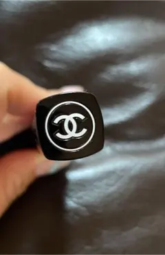 Item thumbnail for item 838d342f-8f3b-4194-94f6-f2b95fd36745