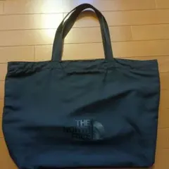 NORTHFACE ノースフェイストートバッグのサムネイル