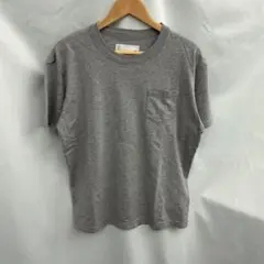 sacai 半袖Tシャツのサムネイル
