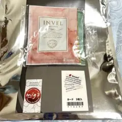 2026年最新】Invel インヴェルの人気アイテム - メルカリ