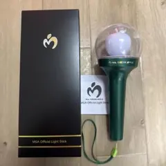 2026年最新】mrs. green apple ペンライトの人気アイテム - メルカリ