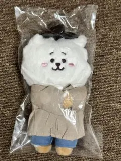 Item thumbnail for item 496a2f3d-38f2-4100-b711-d36d454c8a90