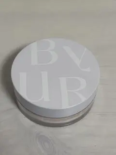 Item thumbnail for item 757b6c00-699a-43df-91bd-1a0cb35d4c3d