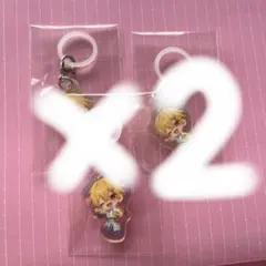 そ様専用ページ