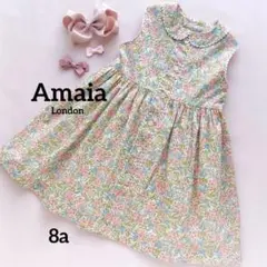 えむちゃん⭐︎断捨離中様 リクエスト 2点 まとめ商品