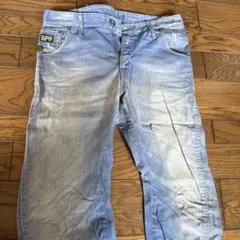 Item thumbnail for item aa24ccf2-40b3-441a-8fe6-375511bb83db