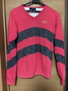 セーター レディース