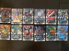 Item thumbnail for item da2735fd-86c3-42de-8dca-937f0a2aceb0