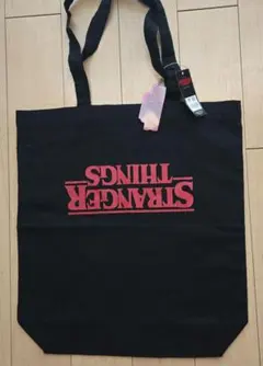 Item thumbnail for item 2c6e8e6b-18f6-4133-8c3b-0975f3af0054