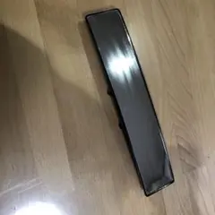 Item thumbnail for item 7ec093a9-dd12-4e1c-a472-94cf00d6aac4