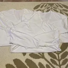 極暖3枚セットXXLセットEXTRA WARM