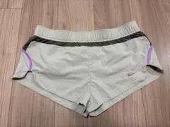 NIKE レディース ランニングパンツ Mサイズ