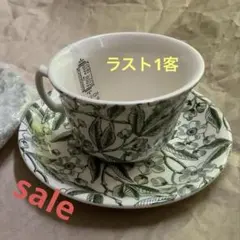 2026年最新】バーレイ 食器の人気アイテム - メルカリ