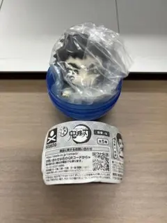 2026年最新】獪岳（かいがく）の人気アイテム - メルカリ