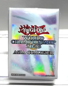 2026年最新】Asia qualifierの人気アイテム - メルカリ