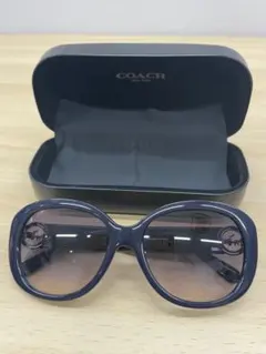 メガネ サングラス