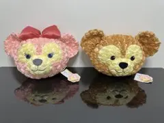 東京ディズニーシー 2013 SPRING VOYAGE ケープコッドブロッサム 2025年最新】ケープコッド2013の人気アイテム - メルカリ