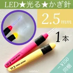 Item thumbnail for item 00b9e9d9-f204-46a6-99ac-0051441a8a03