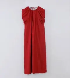 Item thumbnail for item c1484ea5-4f44-4d19-9783-3cd5e9ab7357