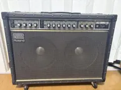 Item thumbnail for item 80e7e4af-e0cb-41dd-90d7-4ea721bf8bb3