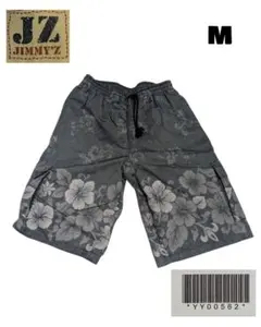 JIMMY'Z　ジミーズ　ショーツ パンツMのサムネイル
