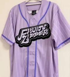 アイドル FRUIT ZIPPER OSHI API UNIFORM YUI FRUITS ZIPPER OSHI API UNIFORM【ASOBIMALL(アソビモール)】