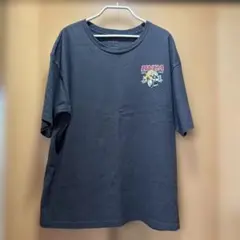 TシャツS(RVCA)