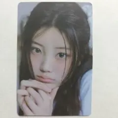 2026年最新】#サンデーモーニングの人気アイテム - メルカリ